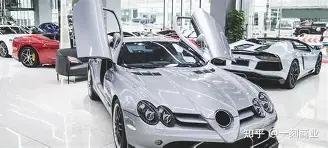 双色球狂欢,期独家揭秘,稳中求胜,天津体彩,天津体彩网,天津体彩网官网,体育彩票,体彩大乐透,竞彩足球,体彩公益