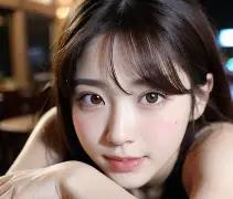 精准解码,双色球,期复式,天津体彩,天津体彩网,天津体彩网官网,体育彩票,体彩大乐透,竞彩足球,体彩公益