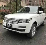 彩运亨通,双色球,期独家定胆,天津体彩,天津体彩网,天津体彩网官网,体育彩票,体彩大乐透,竞彩足球,体彩公益