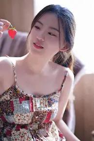 智谋揭晓,期双色球独,家预测,天津体彩,天津体彩网,天津体彩网官网,体育彩票,体彩大乐透,竞彩足球,体彩公益