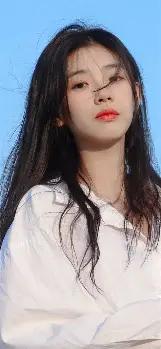 好运连连,双色球,期独家专家,天津体彩,天津体彩网,天津体彩网官网,体育彩票,体彩大乐透,竞彩足球,体彩公益