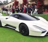 独家揭秘,期双色球惊,喜杀红球秘,天津体彩,天津体彩网,天津体彩网官网,体育彩票,体彩大乐透,竞彩足球,体彩公益