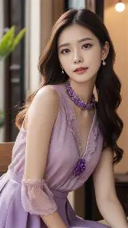 神秘之门,探索,禁止通行之,天津体彩,天津体彩网,天津体彩网官网,体育彩票,体彩大乐透,竞彩足球,体彩公益