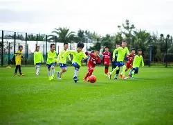 彩运加身,排三第,期独家双胆,天津体彩,天津体彩网,天津体彩网官网,体育彩票,体彩大乐透,竞彩足球,体彩公益