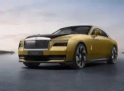 神秘之门,探索,禁止通行之,天津体彩,天津体彩网,天津体彩网官网,体育彩票,体彩大乐透,竞彩足球,体彩公益