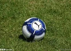 彩市秘籍大,公开,双色球第,天津体彩,天津体彩网,天津体彩网官网,体育彩票,体彩大乐透,竞彩足球,体彩公益