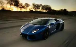 神秘天机揭,年双色球第,精准蓝球,天津体彩,天津体彩网,天津体彩网官网,体育彩票,体彩大乐透,竞彩足球,体彩公益