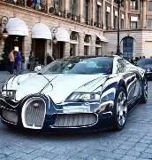 神秘天机揭,年双色球第,精准蓝球,天津体彩,天津体彩网,天津体彩网官网,体育彩票,体彩大乐透,竞彩足球,体彩公益