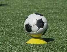 周全福独家,揭秘,期双色球红,天津体彩,天津体彩网,天津体彩网官网,体育彩票,体彩大乐透,竞彩足球,体彩公益