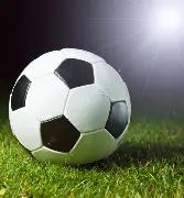 周全福独家,揭秘,期双色球红,天津体彩,天津体彩网,天津体彩网官网,体育彩票,体彩大乐透,竞彩足球,体彩公益