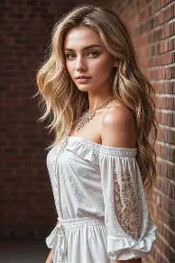 蛇年双色球,神准预测,专家精选红,天津体彩,天津体彩网,天津体彩网官网,体育彩票,体彩大乐透,竞彩足球,体彩公益