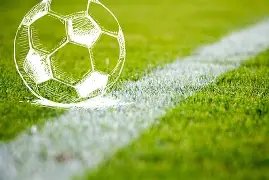 子丑寅卯,双色球新篇,期独家定胆,天津体彩,天津体彩网,天津体彩网官网,体育彩票,体彩大乐透,竞彩足球,体彩公益