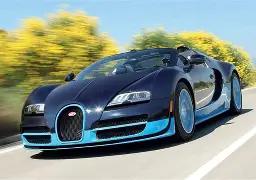 唐三爷揭秘,体彩排列,期独家预测,天津体彩,天津体彩网,天津体彩网官网,体育彩票,体彩大乐透,竞彩足球,体彩公益