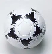 天津体彩网,资讯,天津体彩,天津体彩,天津体彩网,天津体彩网官网,体育彩票,体彩大乐透,竞彩足球,体彩公益