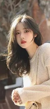 天津体彩网,资讯,天津体彩,天津体彩,天津体彩网,天津体彩网官网,体育彩票,体彩大乐透,竞彩足球,体彩公益