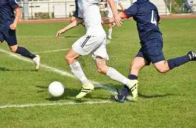 天津体彩网,资讯,天津体彩,天津体彩,天津体彩网,天津体彩网官网,体育彩票,体彩大乐透,竞彩足球,体彩公益