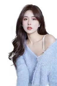 天津体彩网,资讯,天津体彩,天津体彩,天津体彩网,天津体彩网官网,体育彩票,体彩大乐透,竞彩足球,体彩公益