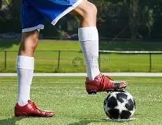 天津体彩网,资讯,天津体彩,天津体彩,天津体彩网,天津体彩网官网,体育彩票,体彩大乐透,竞彩足球,体彩公益