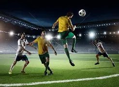 天津体彩网,资讯,天津体彩,天津体彩,天津体彩网,天津体彩网官网,体育彩票,体彩大乐透,竞彩足球,体彩公益