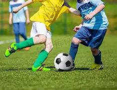 天津体彩网,资讯,天津体彩,天津体彩,天津体彩网,天津体彩网官网,体育彩票,体彩大乐透,竞彩足球,体彩公益