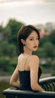 天津体彩网,资讯,天津体彩,天津体彩,天津体彩网,天津体彩网官网,体育彩票,体彩大乐透,竞彩足球,体彩公益