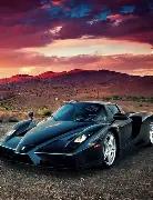 神秘禁令揭,揭秘,权限拒绝背,天津体彩,天津体彩网,天津体彩网官网,体育彩票,体彩大乐透,竞彩足球,体彩公益