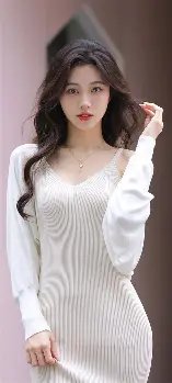 秘钥揭晓,揭秘大乐透,走势图精准,天津体彩,天津体彩网,天津体彩网官网,体育彩票,体彩大乐透,竞彩足球,体彩公益