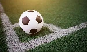 期海滨,独家解析,权威专家精,天津体彩,天津体彩网,天津体彩网官网,体育彩票,体彩大乐透,竞彩足球,体彩公益