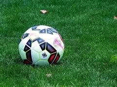 期海滨,独家解析,权威专家精,天津体彩,天津体彩网,天津体彩网官网,体育彩票,体彩大乐透,竞彩足球,体彩公益