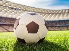 勇闯三界,爱意豹起,排三,天津体彩,天津体彩网,天津体彩网官网,体育彩票,体彩大乐透,竞彩足球,体彩公益