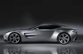 魅力揭晓,期排列,预测,天津体彩,天津体彩网,天津体彩网官网,体育彩票,体彩大乐透,竞彩足球,体彩公益