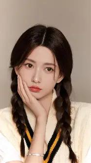 勇者之心,揭晓大乐透,期必中秘码,天津体彩,天津体彩网,天津体彩网官网,体育彩票,体彩大乐透,竞彩足球,体彩公益