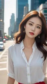 双色狂热预,期双色球速,复式,天津体彩,天津体彩网,天津体彩网官网,体育彩票,体彩大乐透,竞彩足球,体彩公益