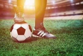 勇者之心,揭晓大乐透,期必中秘码,天津体彩,天津体彩网,天津体彩网官网,体育彩票,体彩大乐透,竞彩足球,体彩公益