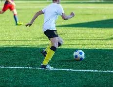 彩运亨通,福彩,期独门秘籍,天津体彩,天津体彩网,天津体彩网官网,体育彩票,体彩大乐透,竞彩足球,体彩公益