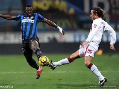 清秋解密,大乐透精准,定位预测,天津体彩,天津体彩网,天津体彩网官网,体育彩票,体彩大乐透,竞彩足球,体彩公益