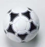 揭秘彩市风,福彩,年第,天津体彩,天津体彩网,天津体彩网官网,体育彩票,体彩大乐透,竞彩足球,体彩公益