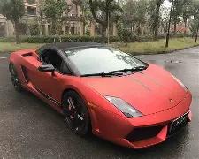 揭秘彩市风,福彩,年第,天津体彩,天津体彩网,天津体彩网官网,体育彩票,体彩大乐透,竞彩足球,体彩公益