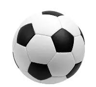 风飞扬,福彩双色球,最新预测复,天津体彩,天津体彩网,天津体彩网官网,体育彩票,体彩大乐透,竞彩足球,体彩公益