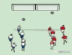 双色奇缘,期双色球,独家力荐双,天津体彩,天津体彩网,天津体彩网官网,体育彩票,体彩大乐透,竞彩足球,体彩公益