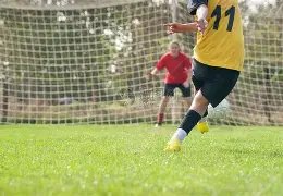 云图揭秘,海天一色,排三卦象解,天津体彩,天津体彩网,天津体彩网官网,体育彩票,体彩大乐透,竞彩足球,体彩公益