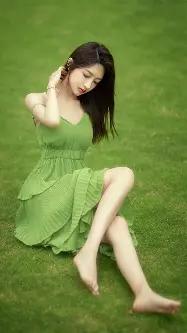 彩市风向标,双色球,期凤尾预测,天津体彩,天津体彩网,天津体彩网官网,体育彩票,体彩大乐透,竞彩足球,体彩公益