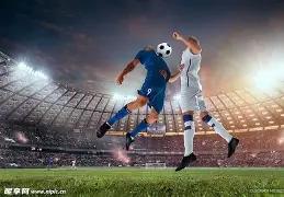 彩市风向标,双色球,期凤尾预测,天津体彩,天津体彩网,天津体彩网官网,体育彩票,体彩大乐透,竞彩足球,体彩公益