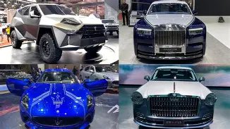 刘邦独门预,年首期,大揭秘,天津体彩,天津体彩网,天津体彩网官网,体育彩票,体彩大乐透,竞彩足球,体彩公益