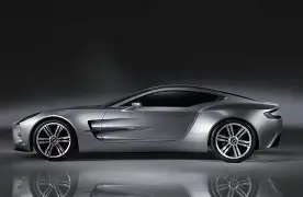 彩仙揭秘,期福彩,预测精华,天津体彩,天津体彩网,天津体彩网官网,体育彩票,体彩大乐透,竞彩足球,体彩公益