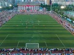 奇数奥秘揭,期排列三号,码深析攻略,天津体彩,天津体彩网,天津体彩网官网,体育彩票,体彩大乐透,竞彩足球,体彩公益