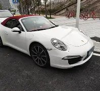 独中靶心,双色球第,期精准定胆,天津体彩,天津体彩网,天津体彩网官网,体育彩票,体彩大乐透,竞彩足球,体彩公益