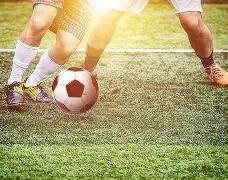 破浪前行,三连号,预测,天津体彩,天津体彩网,天津体彩网官网,体育彩票,体彩大乐透,竞彩足球,体彩公益