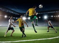 独中靶心,双色球第,期精准定胆,天津体彩,天津体彩网,天津体彩网官网,体育彩票,体彩大乐透,竞彩足球,体彩公益