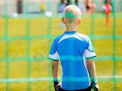 夺金攻略,福彩,期独家解析,天津体彩,天津体彩网,天津体彩网官网,体育彩票,体彩大乐透,竞彩足球,体彩公益